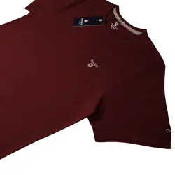 تیشرت  گانت کد 104147