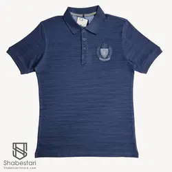 پولوشرت رلف لورن کد 9017