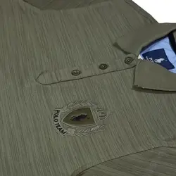 پولوشرت رلف لورن کد 9017