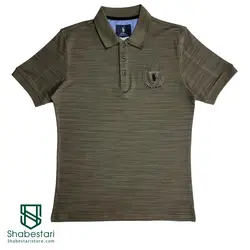 پولوشرت رلف لورن کد 9017
