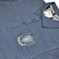 پولوشرت رلف لورن کد 9017