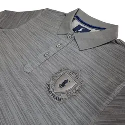 پولوشرت رلف لورن کد 9017