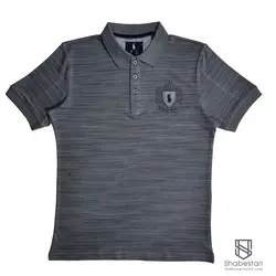 پولوشرت رلف لورن کد 9017