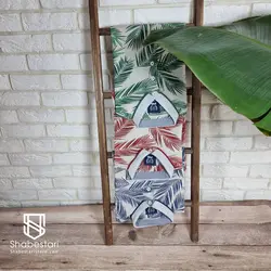 پولوشرت هاوایی کد 105136