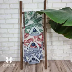 پولوشرت هاوایی کد 105136