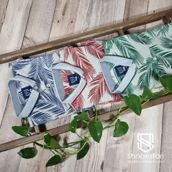 پولوشرت هاوایی کد 105136