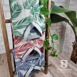 پولوشرت هاوایی کد 105136