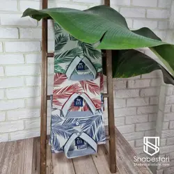 پولوشرت هاوایی کد 105136