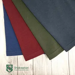 پولوشرت جودون گانت کد105131