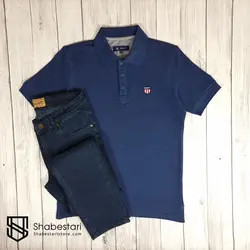 پولوشرت جودون گانت کد105131