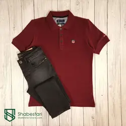 پولوشرت جودون گانت کد105131