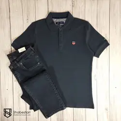 پولوشرت جودون گانت کد105131