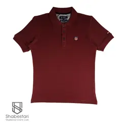 پولوشرت جودون گانت کد105131