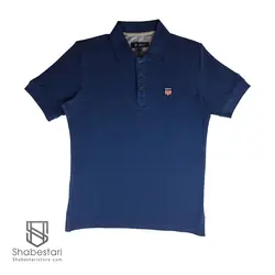 پولوشرت جودون گانت کد105131