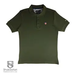 پولوشرت جودون گانت کد105131