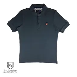 پولوشرت جودون گانت کد105131