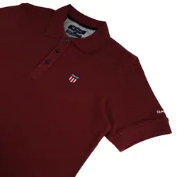 پولوشرت جودون گانت کد105131