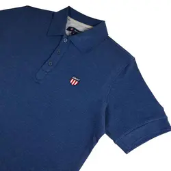 پولوشرت جودون گانت کد105131