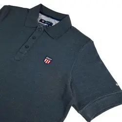 پولوشرت جودون گانت کد105131