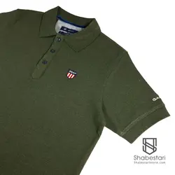 پولوشرت جودون گانت کد105131