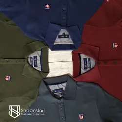 پولوشرت جودون گانت کد105131