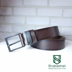 کمربندArmani کد 3113