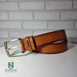 کمربند GUCCI کد 3132