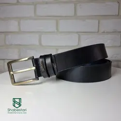 کمربند GUCCI کد 3132