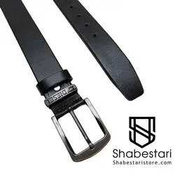 کمربند طرح DIESELکد 3114