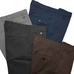 شلوار فاستونی فیلا فیلا