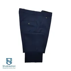 شلوار فاستونی فیلا فیلا