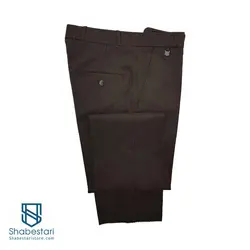 شلوار فاستونی فیلا فیلا