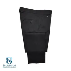 شلوار فاستونی فیلا فیلا