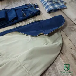 کاپشن جیپ دورو jp  کد8506