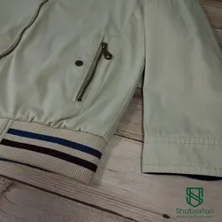 کاپشن جیپ دورو jp  کد8506