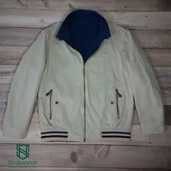 کاپشن جیپ دورو jp  کد8506