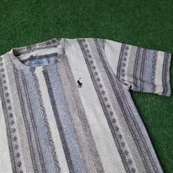 تیشرت کنفی هایکان کد 104962