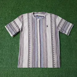 تیشرت کنفی هایکان کد 104962