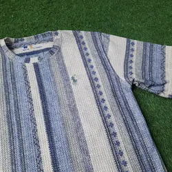 تیشرت کنفی هایکان کد 104962