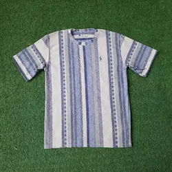 تیشرت کنفی هایکان کد 104962