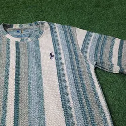 تیشرت کنفی هایکان کد 104962