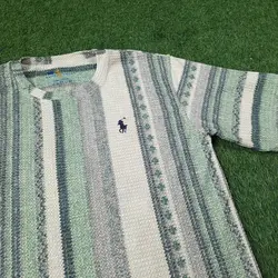 تیشرت کنفی هایکان کد 104962