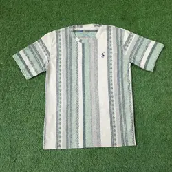 تیشرت کنفی هایکان کد 104962