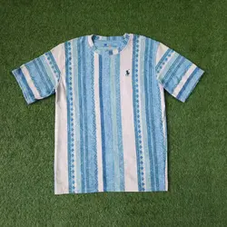 تیشرت کنفی هایکان کد 104962