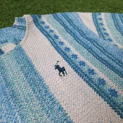 تیشرت کنفی هایکان کد 104962