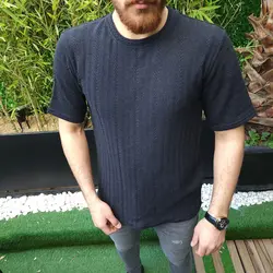 تیشرت کنفی آتاش کد 104869