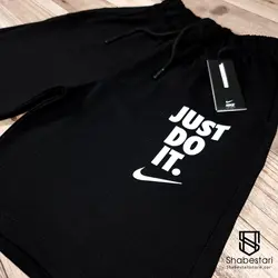 شلوارک نایک (Nike) 1205