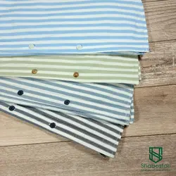 پیراهن دیزل آستین بلند کد 10172