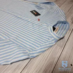 پیراهن دیزل آستین بلند کد 10172