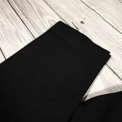 شلوار پارچه ای دمپا دوبل pull&amp;bear کد102124